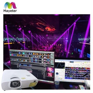 Tematik KTV Immersion pwojektè